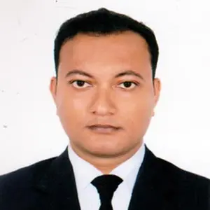 Doctor Image